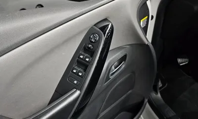 Citroen-DS C4 Picasso 2018, 81000 км, за 12500000 KRW - фото 27