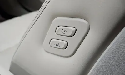 Genesis G70 2019, 71785 км, за 19500000 KRW - фото 29