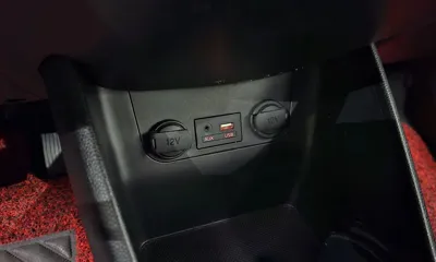 Kia Morning 2016, 96698 км, за 6300000 KRW - фото 28