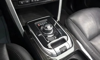 Land Rover Discovery Sport 2018, 98945 км, за 15000000 KRW - фото 9
