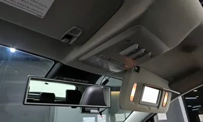 ChevroletGMDaewoo Trax 2016, 108945 км, за 5200000 KRW - фото 18