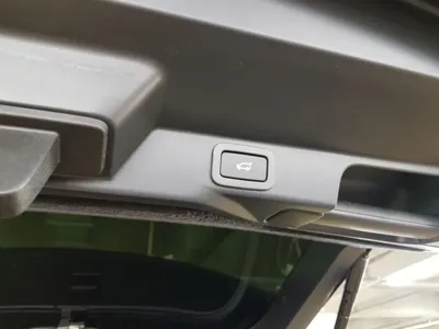 Land Rover Range Rover Sport 2016, 18200 км, за 88000000 KRW - фото 18