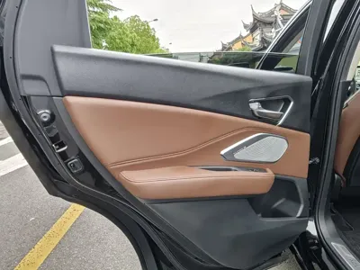 Acura RDX 2019, 86000 км, за 99800 CNY - фото 21