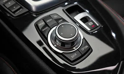 BMW Z4 2014, 46872 км, за 24500000 KRW - фото 9
