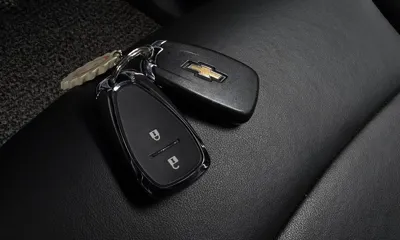 ChevroletGMDaewoo Trax 2019, 116507 км, за 7000000 KRW - фото 28