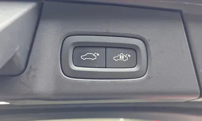 Volvo V90 2021, 68073 км, за 35900000 KRW - фото 30