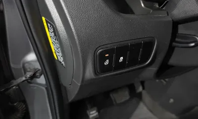Kia Ray 2023, 72671 км, за 15000000 KRW - фото 27