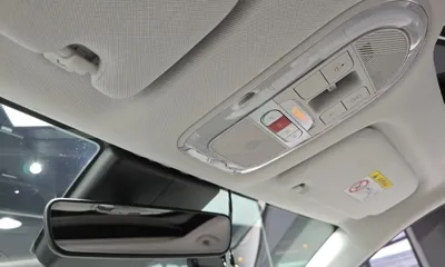 Hyundai Ioniq5 2022, 67277 км, за 31500000 KRW - фото 33