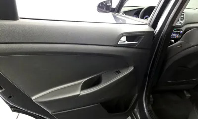 Hyundai Tucson 2018, 110689 км, за 13300000 KRW - фото 25