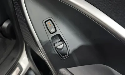 Hyundai Santafe 2016, 155491 км, за 10800000 KRW - фото 19