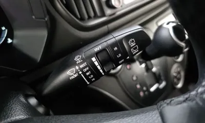 Kia Ray 2023, 9404 км, за 17700000 KRW - фото 27