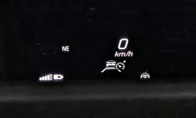 Mercedes-Benz GLE-Class 2023, 21459 км, за 81500000 KRW - фото 19