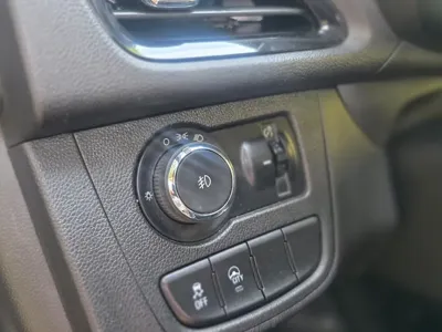 ChevroletGMDaewoo Spark 2016, 87795 км, за 4900000 KRW - фото 14