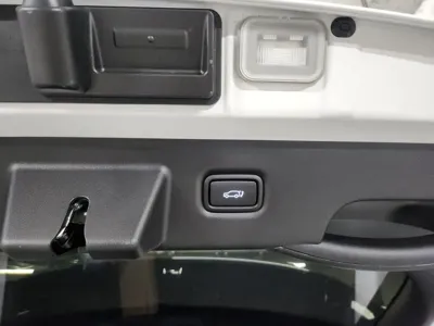 Hyundai Ioniq5 2026, 780 км, за 45020000 KRW - фото 13