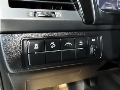 KG_Mobility_Ssangyong Rexton 2022, 129505 км, за 18900000 KRW - фото 13
