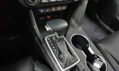 Kia Sportage 2022, 20686 км, за 19900000 KRW - фото 9