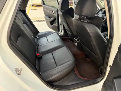 Honda Integra 2022, 41000 км, за 69800 CNY - фото 8