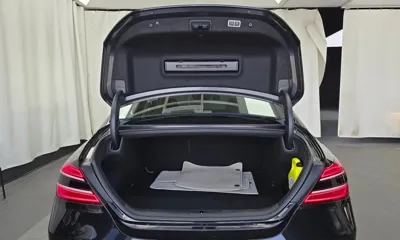 Genesis G70 2021, 58789 км, за 29990000 KRW - фото 20