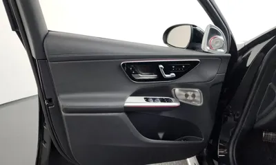 Mercedes-Benz GLC-Class 2024, 24136 км, за 73000000 KRW - фото 24