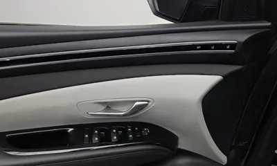 Hyundai Tucson 2022, 64818 км, за 25500000 KRW - фото 24