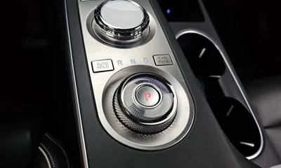 Genesis GV70 2022, 63792 км, за 48920000 KRW - фото 9