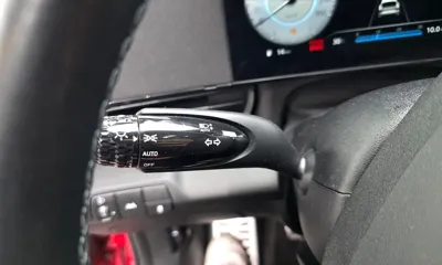 Hyundai Avante 2022, 41373 км, за 21400000 KRW - фото 28