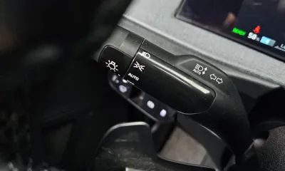 Kia EV6 2022, 80959 км, за 27500000 KRW - фото 28