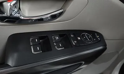 Kia Canival 2020, 62263 км, за 14900000 KRW - фото 33