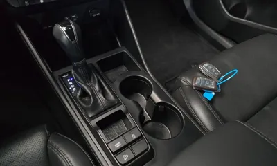 Hyundai Tucson 2020, 76225 км, за 16700000 KRW - фото 9