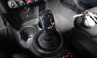 MINI Cooper 2024, 22945 км, за 31500000 KRW - фото 9