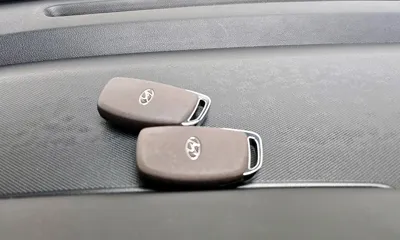 Hyundai Casper 2024, 23102 км, за 16300000 KRW - фото 30