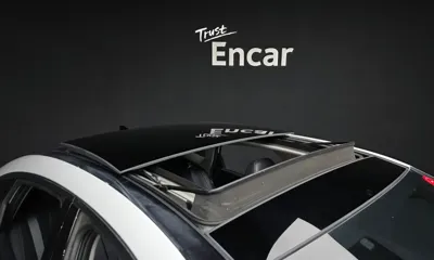 Hyundai Sonata 2020, 96016 км, за 16800000 KRW - фото 20