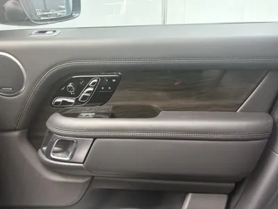 Land Rover Range Rover 2018, 58000 км, за 63000000 KRW - фото 7