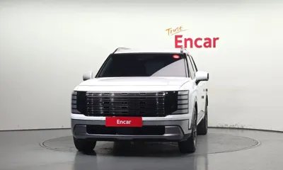 Hyundai Palisade 2025, 36058 км, за 47500000 KRW - фото 3
