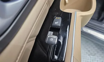 Kia Sorento 2026, 11 км, за 48800000 KRW - фото 28