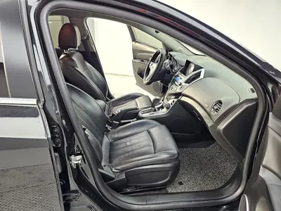 ChevroletGMDaewoo Cruze 2014, 147000 км, за 1890000 KRW - фото 11
