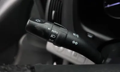 Hyundai Starex 2019, 206994 км, за 7900000 KRW - фото 15