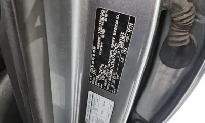 Hyundai Santafe 2017, 158864 км, за 11500000 KRW - фото 19