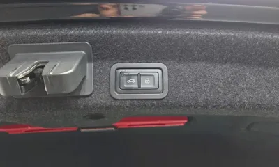 Audi A6 2021, 91149 км, за 28500000 KRW - фото 20