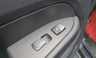 KG_Mobility_Ssangyong Rexton 2018, 50899 км, за 17990000 KRW - фото 18