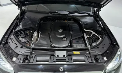 Mercedes-Benz S-Class 2023, 79833 км, за 84000000 KRW - фото 7