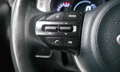 Kia Ray 2018, 73411 км, за 10990000 KRW - фото 30