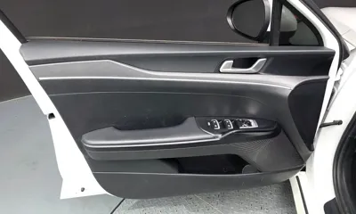 Kia K5 2020, 83899 км, за 18990000 KRW - фото 24