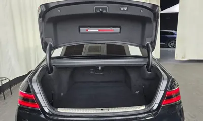 Genesis G90 2021, 187325 км, за 26590000 KRW - фото 20