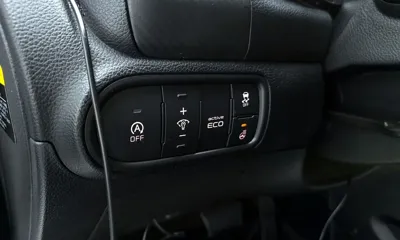 Kia K3 2015, 164902 км, за 4900000 KRW - фото 18