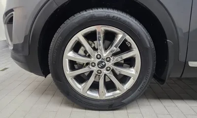 Kia Sorento 2015, 173925 км, за 10500000 KRW - фото 5