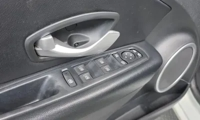 Renault-KoreaSamsung SM3 2015, 120232 км, за 3200000 KRW - фото 12