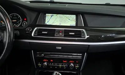 BMW Gran Turismo 2017, 219626 км, за 11900000 KRW - фото 13