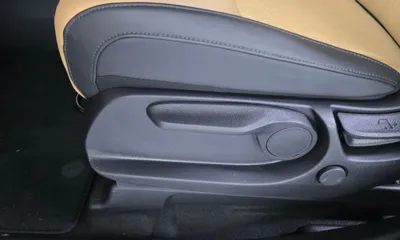 Kia Canival 2023, 13558 км, за 26990000 KRW - фото 33