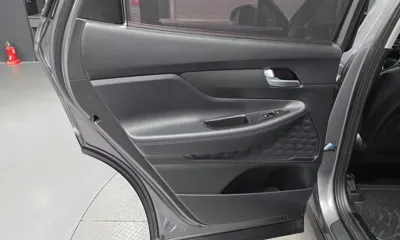 Hyundai Santafe 2021, 72420 км, за 21900000 KRW - фото 25